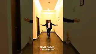 Moduler Luxurious Indipendent House For Sale In Agra #home #lifestyle #2BHK #lavishhomes #budgethome