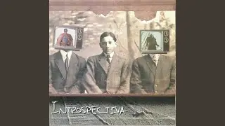 Un Día Gris