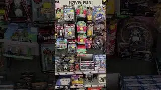 5 Below Toy Hunt #toyhunt #fivebelow #5below #toys