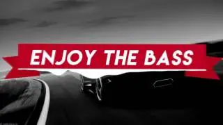 Logic - 44 Bars (BASS BOOSTED)