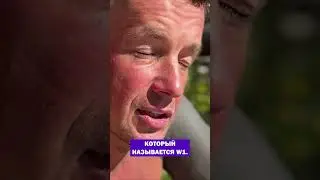Глубинный курс. Фридайвинг на Байкале. #shorts #фридайвинг #Байкал #погружение #Trendclub #Трендклуб