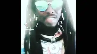 kawsara Fall TV S&eacute;n&eacute;gal# Tik tok fallkawsara abonn&eacute; vous