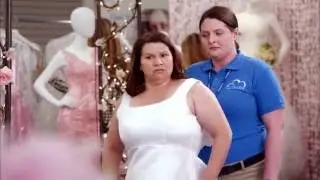 Superstore FunClips: 