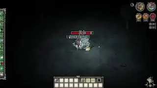 How to properly get rid of a Ewecus in a pub