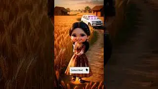 Best 3D Dance on Haryanvi Beat 💥😎 #Haryanvi #dance #shorts #haryanvisong #viral #trending #desiswag
