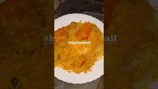 Hehe&hellip; #shortsvideo #holyfknairball #food #foodie #trends #eat #karachi #trendingshorts #fypviral