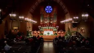 12/25/2025 The Feast of Christmas Day, 10:00am