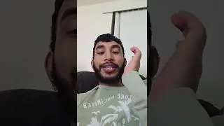 Preaching Jesus by min. Reetik Dhamala￼
