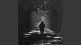 Pro&scaron;lost (feat. Laa King)