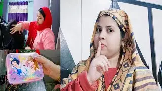 Halanki Mujhe Shayad itne Bure Alfaz ka Use nahi karna chahiye, But Koi Psycho Mere Pichhe pad Gya h