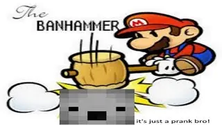 |Banned #10|LotusHCF~ Did I Admit To Cheating?
