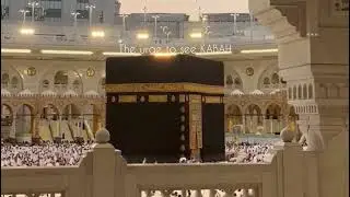 Allah's plan is always better ✨🌸 This is For you 💗 don't scroll 