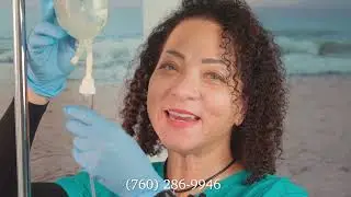 Comprehensive Addiction Treatment | Palm Springs, CA | Square One Medical