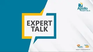 Awareness Talk on Prostate Health