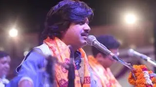 Latest Sai Bhajan || Aa Hawa Le Chal || Hindi #devotional   #bhajan #bhuvnesh #naithani #lordrama