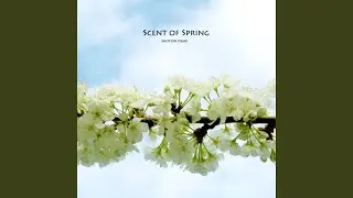 Song of flowers