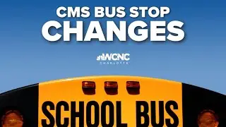 CMS reconsidering controversial express bus stop plan