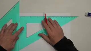 Video tutorial - Proiezioni ortogonali