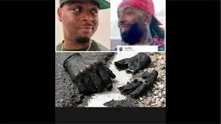 Aye verb diss Jae millz “hector “ Camron beat @ayeverb314 @JaeMillzTv 