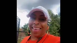 I Manifested Unexpected Money in Harvest Season&hellip; Here&rsquo;s Exactly How
