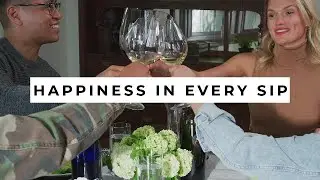 WineShop At Home Wine Club Short Commercial