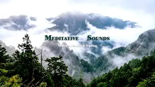 Music that helps you focus in winter 工作音樂 讀書音樂 背景音樂 提高工作效率 提高創作生產力