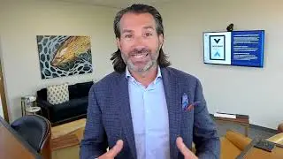 Next Level Leadership Development Program Overview