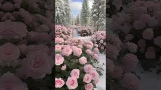 Light pink aesthetic #capcut  #aesthetic #pink