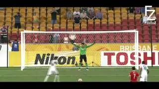 Players vs Ball Boys ● Fights, Humiliation, Funny and Other ● HD
