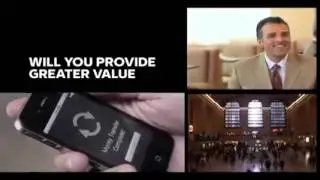 First Data Corporate Video