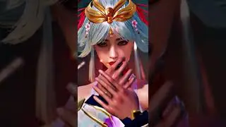 #foryou #viral #pubgmobile #ai #12pmnews
