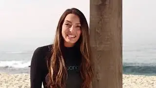 Cali drops new Longboards colors