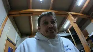Insta 360 titan with  DJI Matice600