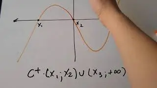 Ejercicio 36-a