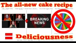 Marching Arts Podcast-News, Commentary the Almost the Wheel!