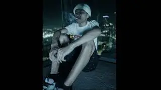 Free | JACE! TYPE BEAT | - &ldquo;Whatchamacall It&rdquo; @1CousinVinny