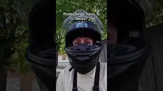 Lo tienes? 🧐