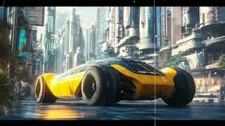 Car Racing Music Mix 2025 | High-Speed Instrumental EDM Rock for Driving, Gaming & Workouts