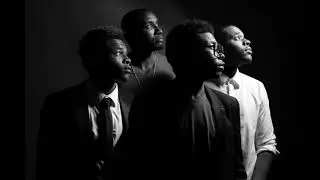 Brotherly Love - My Love (Nothing But Love)