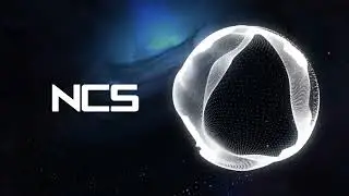 vyrval - ✻h+3+яд✻7 lucky t6 [NCS Fanmade]