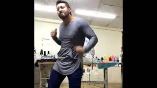 sigamos bailando - luis Fonsi - Gian l uca Vacchi - Alexandro Vlogs