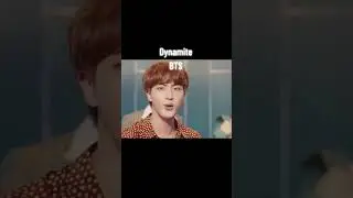 *♛┈⛧┈┈&bull;༶BTS  dynamite🧨  official full song🎵🎵🎵🎵 🇰🇷💜💜💜💜༶&bull;┈┈⛧┈♛