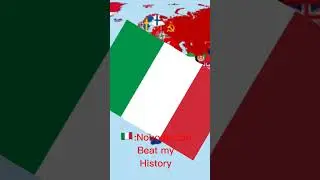 Countries With Best History#onlyforeducation #shorts #smart #history #geography #HistoryGeo
