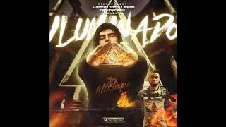 EsLegendary Feat Saw King y Enck  Estilo Libre Iluminado mixtape 🔥