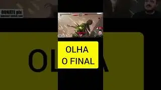 MK11 BEST MOMENTS SPAWN