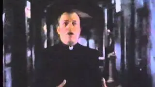 Phantasm II Trailer July 1988