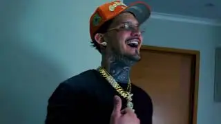On God - @C.Flee_  @ITHANNY @keedbaby (Pro. by Blopa on the beat)