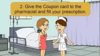 Drugstore-Coupons.com  Free Prescription Drugs Discount Coupons