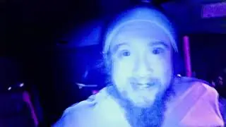 Sam Hyde on The Ladies