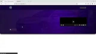 Пошаговое руководство по настройке Metamask с токенами HEGO